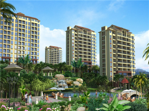 2025PVC地板连锁店排行榜