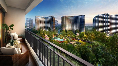 2025电话机连锁店什么项目风险低，电话机市场现状与发展