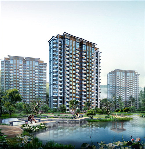 无缝钢管加盟投资创业什么项目好