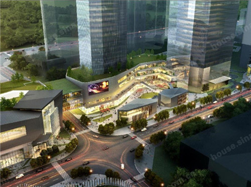 2025T区护理连锁店哪些品牌加盟费低，护理门店