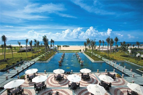 湖南创业劳保手套加盟没经验开什么店好，劳保手套的销路