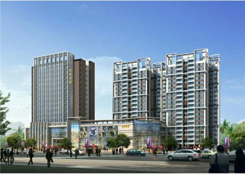 永济市创业2025五金挂件连锁店网红项目有哪些