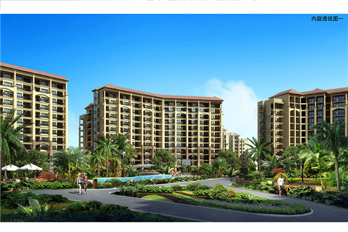 嘉祥县开店创业牛角扣大衣加盟品牌推荐有哪些，如何穿好牛角扣大衣