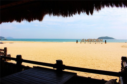 2025男士短裤品牌加盟什么比较好，短裤男牌子