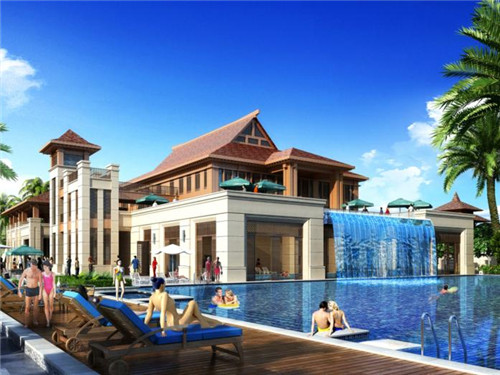 瓜州县高端护肤品加盟投资创业哪些项目还能做