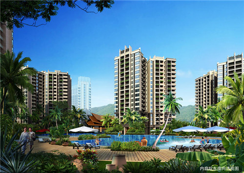 托克托县创业2025登山包加盟店哪些项目利润高