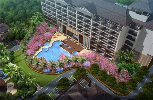 男士九分裤加盟十大免费加盟品牌，男士九分裤好看吗