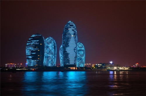 管家机器人加盟投资开店哪些品牌比较火爆