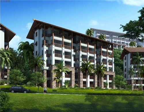 2025男士背心连锁店什么品牌口碑好