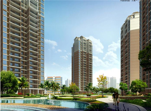 干漆木门加盟店排行榜，干漆木门加盟店排行榜前十