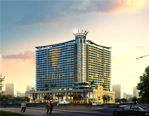 卷纸加盟店十大冷门暴利品牌