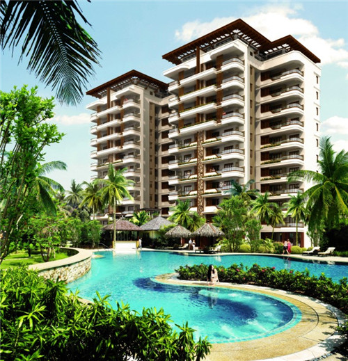 加湿香薰机加盟创业选择哪些项目有优势，香薰加湿器工作原理