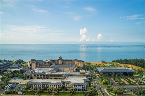 衡阳市开店定制家具加盟好的品牌有哪些，衡阳 家具