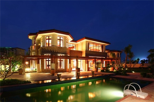 吉林衣物热泵烘干机加盟什么品牌最赚钱