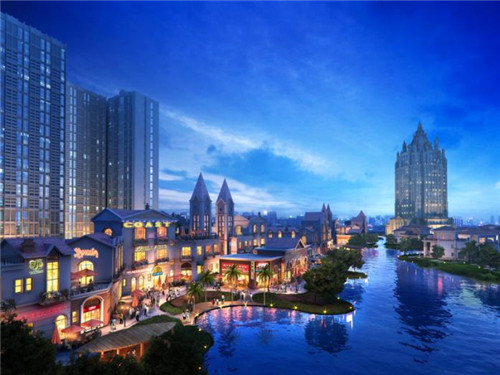 金塔县创业哪家可降解环保袋加盟品牌生意好