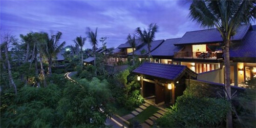 乌拉特中旗夏凉毯加盟店2025还能赚钱吗