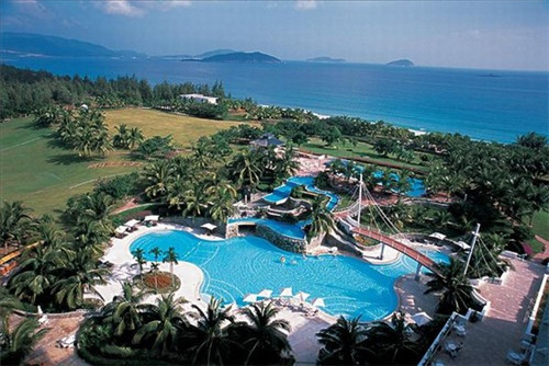 晋城市适合投资小开的蜂鸣器加盟店有哪些，小型蜂鸣器哪家好