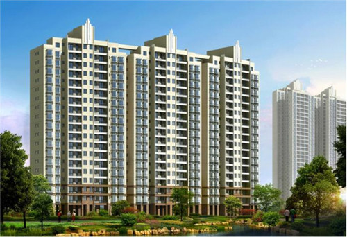 兴安县开店创业2025高端厨电连锁店什么品牌加盟费低