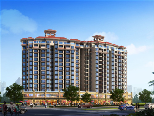 健身服加盟品牌有哪些，健身服品牌有哪些比较好?