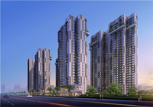 台下盆有哪些品牌的加盟店，台下盆品牌哪个好