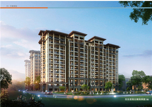 适合投资小开的高光刷加盟店有哪些，高光刷哪个牌子好