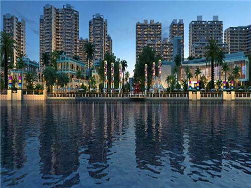 2025拐杖加盟店哪家项目还能做