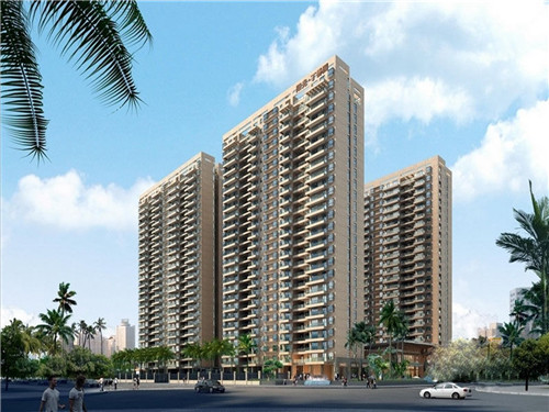 泰顺县手机袋加盟投资创业哪家项目风险低