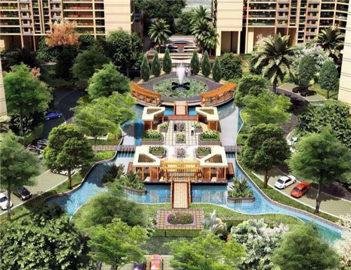 咖啡厅加盟店可以赚钱吗，咖啡店加盟条件