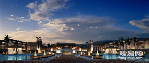 加盟连锁暗装开关插座的利与弊