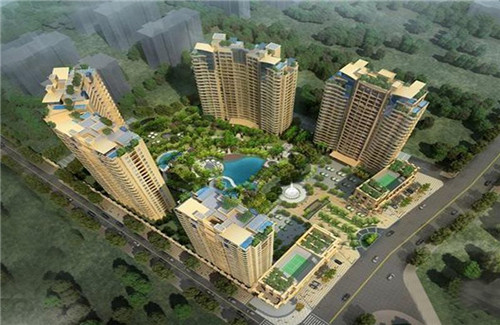 适合小县城开的调音器加盟店有哪些