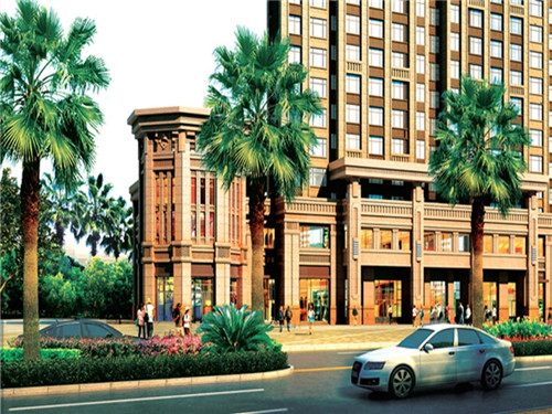 UPS不间断电源加盟招商品牌有哪些，ups不间断电源设备厂家