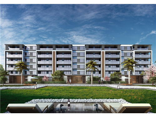 阿拉善盟开店创业洗车机加盟项目有哪些，阿拉善联盟车友会