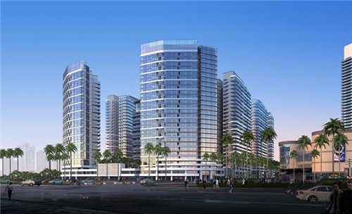 古云轩加盟费多少