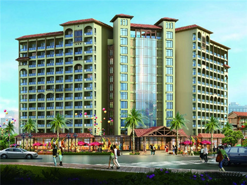 怎么设置快手音乐分类（快手怎么把音乐设置成自己的音乐）