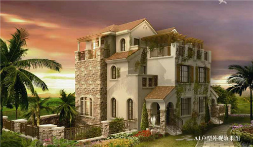 景观广场取名公司（休闲广场取名）