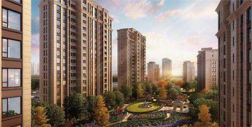 炒黄面肉怎么炒好吃（爆炒黄面）