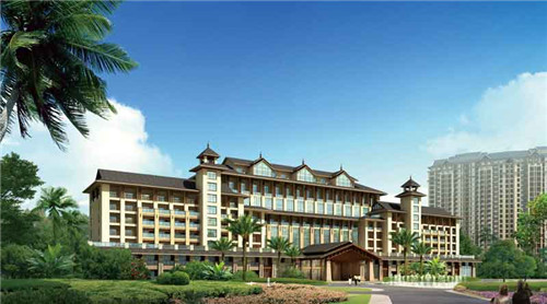 小游戏买玉石怎么玩教程（购买玉石的app叫什么）