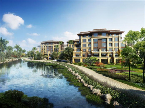 张店羊棒骨加盟费多少（羊棒骨加盟店赚钱吗）