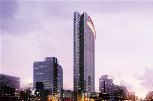 南阳的烧鸡哪家好吃（南阳的烧鸡哪家好吃一点）