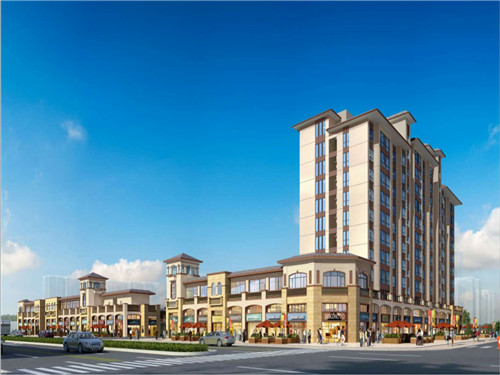 赫博箱配的售后服务怎么样（赫博教育怎么样）