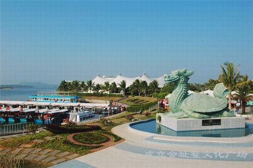 公司起名喆泰的含义（喆字取公司名的寓意）