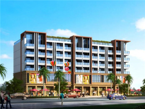 至鹤伴山风景区门口（至鹤伴山风景区门口的公交车）