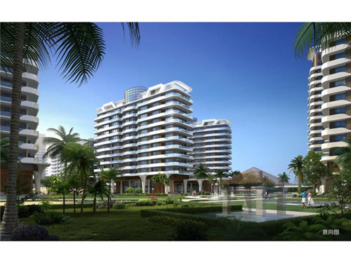 菠菜炒完蘸酱吃会中毒吗（菠菜蘸酱菠菜焯多久）