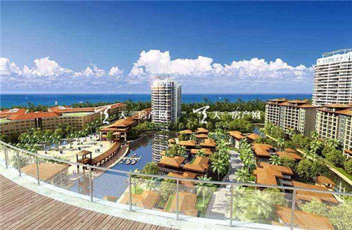 交换机品牌 聚控（交换机10大品牌）