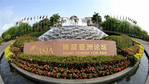 夜场十大禁令是什么内容（夜场禁忌行为语言）