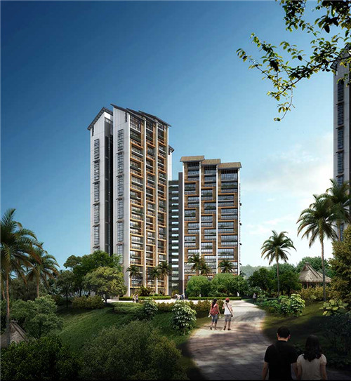 百无禁忌天官赐福戒指（天官赐福百无禁忌后面怎么接）