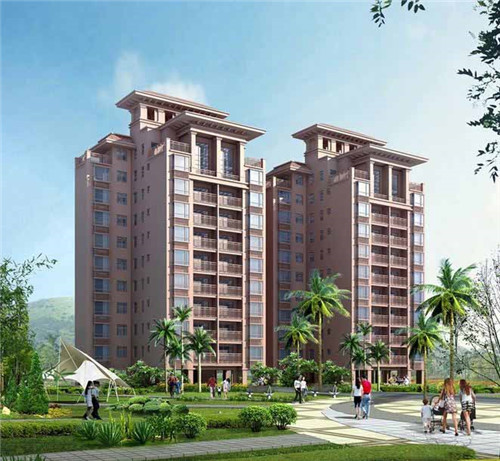 你的男孩tt有什么歌（你的男孩tt哪个厂牌）