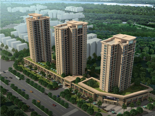 狐狸图库官方网站（狐狸图库官方网站首页）