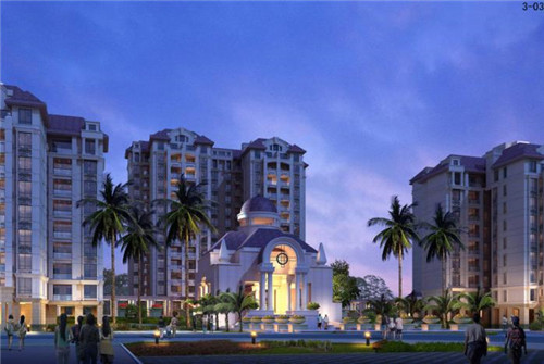 瑞虹新城七期房价多少一平（瑞虹新城七期房价多少一平方）