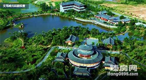 外网吃鸡手游叫什么（外服吃鸡游戏）